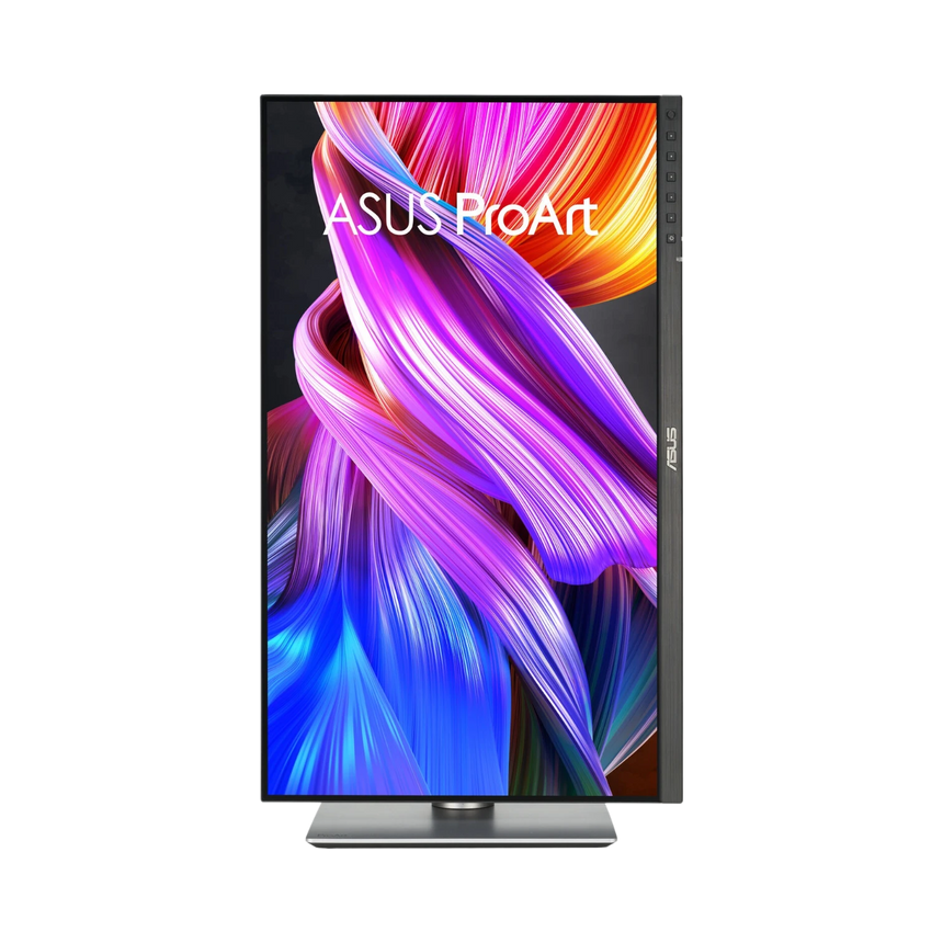 ASUS ProArt PA24ACRV 23.8" 16:9 75Hz QHD IPS Professional Monitor (Silver) — Being Shipped