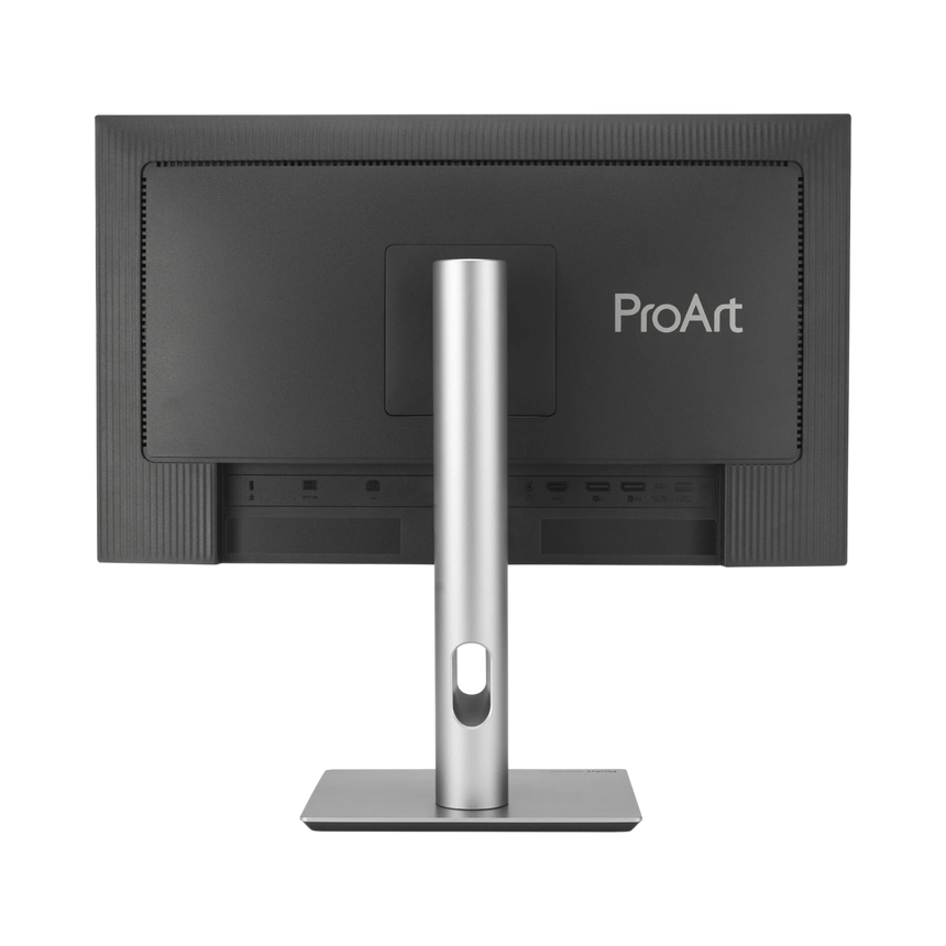ASUS ProArt PA24ACRV 23.8" 16:9 75Hz QHD IPS Professional Monitor (Silver) — Being Shipped