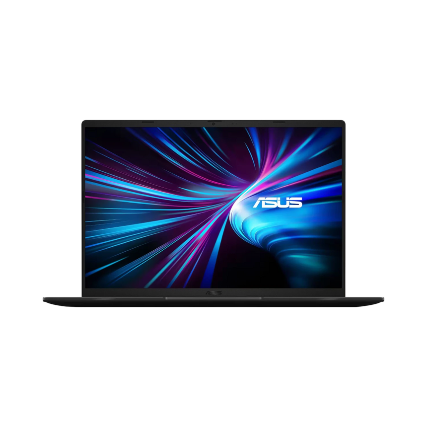 ASUS V16 Vivobook 16" Laptop, Intel Core 7 240H, NVIDIA RTX 3050, 16GB DDR5 RAM, 512GB SSD — Being Shipped