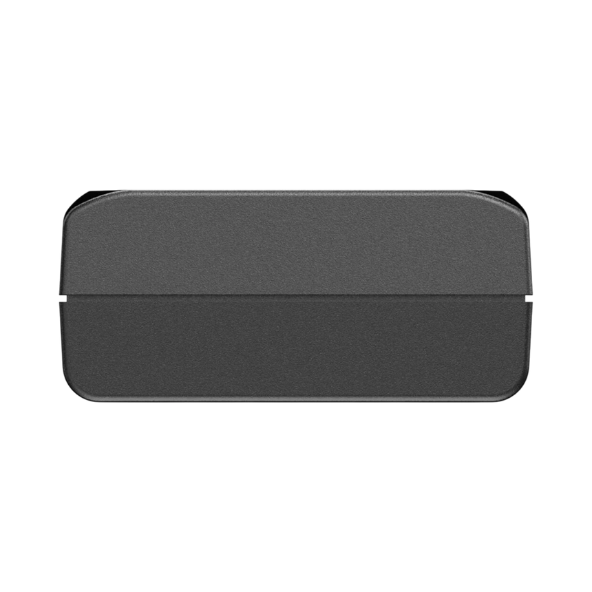 ASUS USB-BE92 Nano BE6500 Tri-Band USB Wi-Fi 7 Adapter — Being Shipped