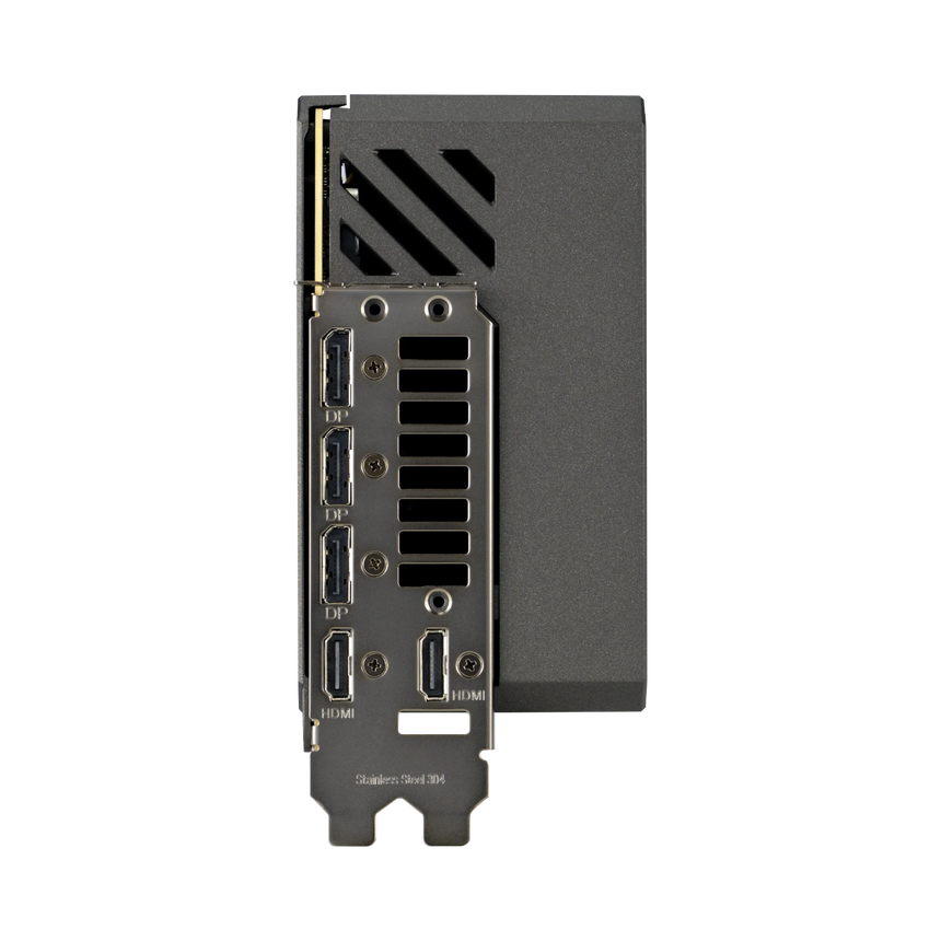 ASUS GeForce RTX 5080 ROG Astral OC Graphics Card — Being Shipped