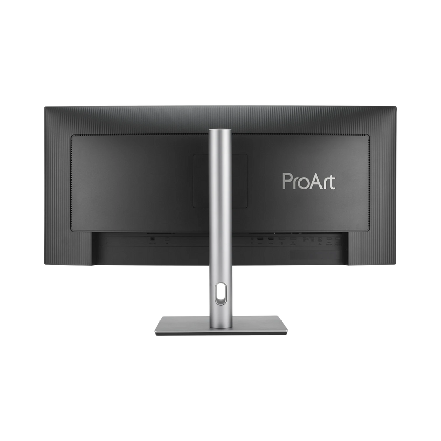 ASUS ProArt Display 34.1" 21:9 60Hz WQHD HDR IPS Curved Monitor — Being Shipped