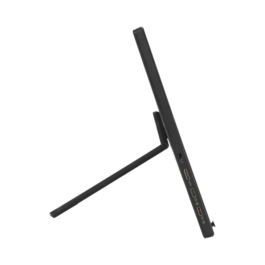ASUS ZenScreen MB169CK 15.6" 16:9 60Hz FHD IPS Portable Monitor — Being Shipped