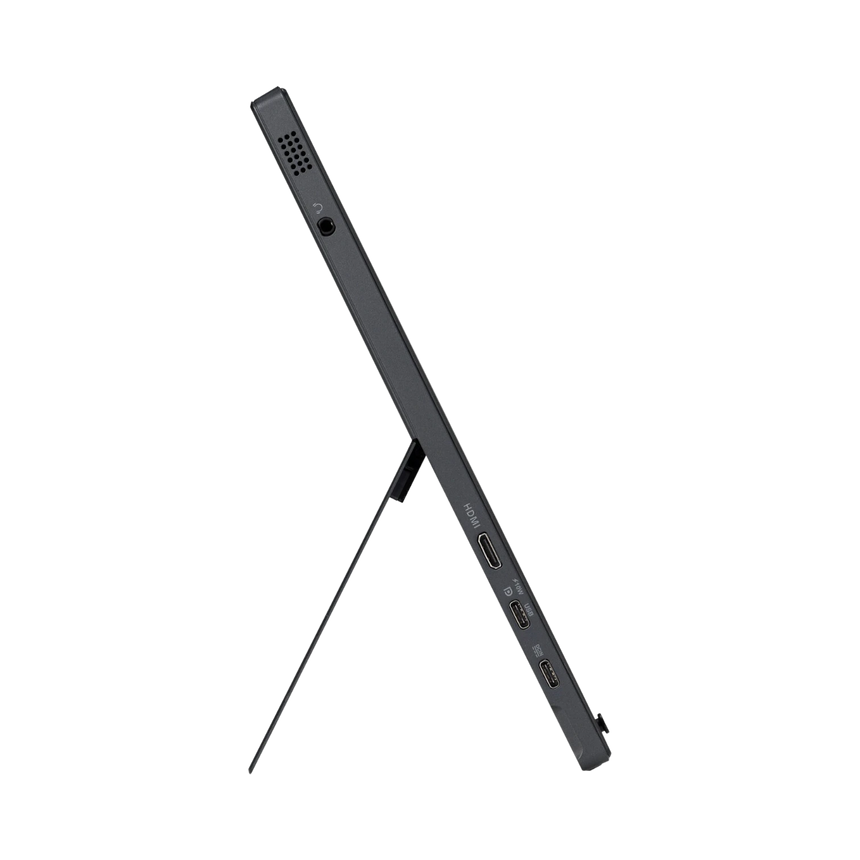 ASUS ZenScreen Touch MB16AMTR 15.6" 16:9 60Hz FHD IPS Multi-Touch Portable Monitor — Being Shipped