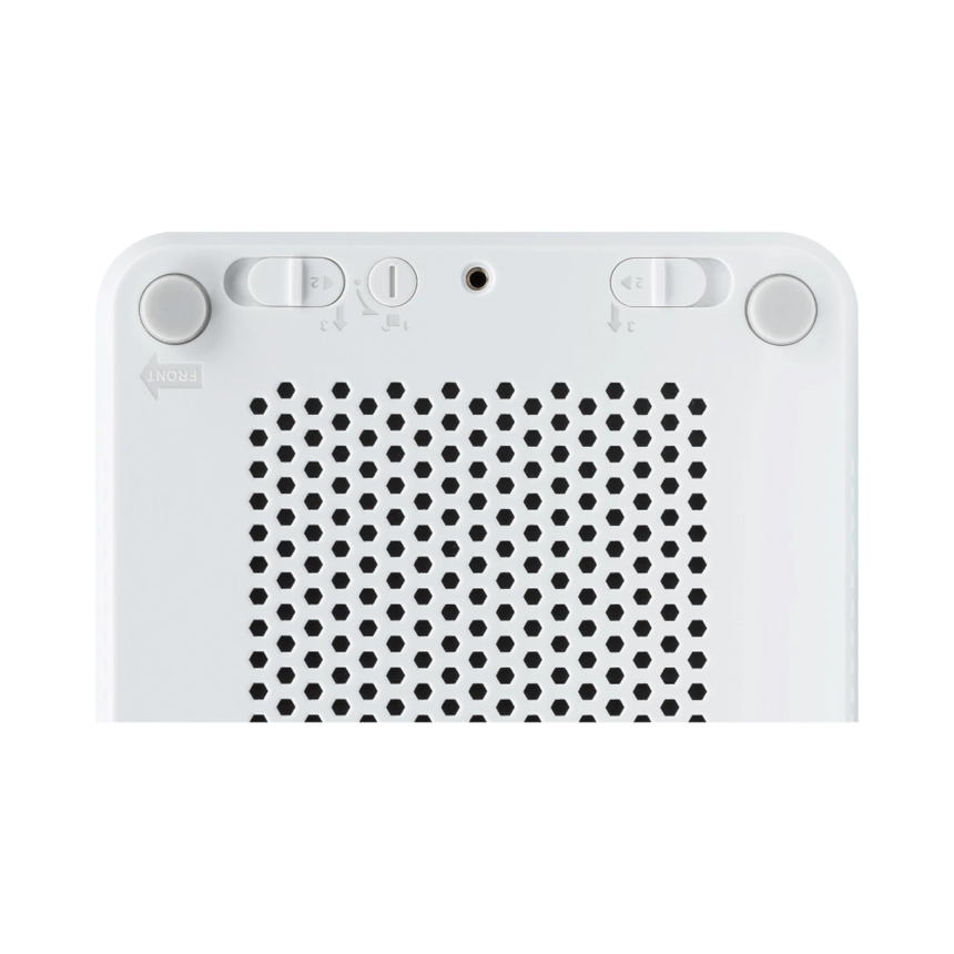 ASUS NUC 14 Pro+ Barebone Kit Mini PC, Intel Core Ultra 7 155H — Being Shipped