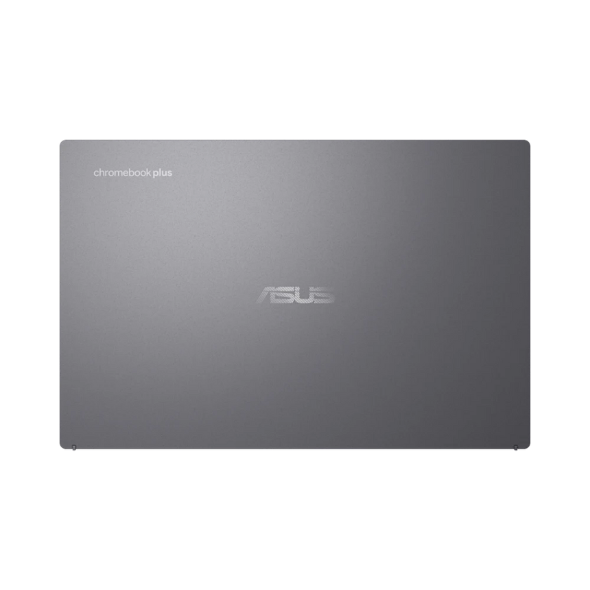 ASUS Chromebook Plus CX34 14" Notebook, Intel Core i5-1235U, 16GB RAM, 256GB SSD — Being Shipped