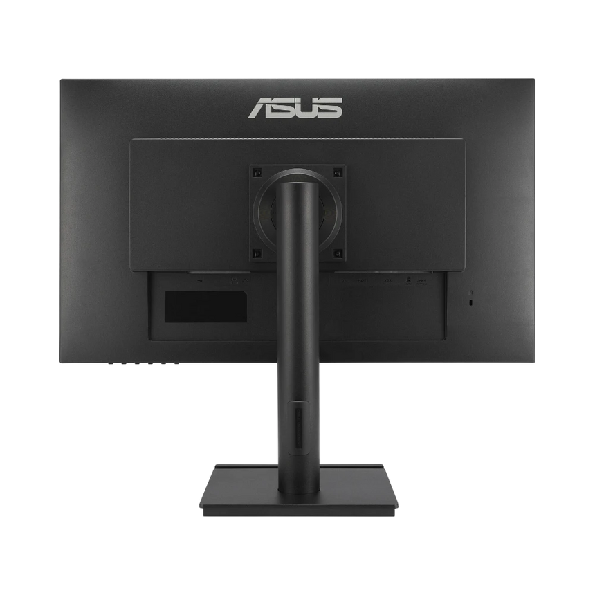 ASUS VA27DQFS 27" 16:9 100Hz FHD IPS Monitor — Being Shipped