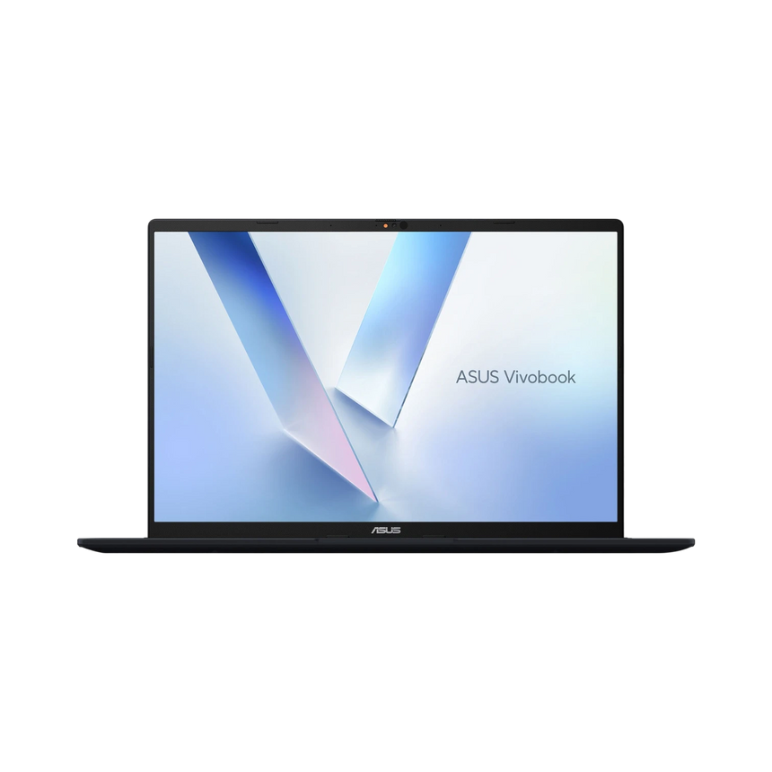 ASUS Vivobook 16 Copilot+ 16" Laptop, Qualcomm Snapdragon X1-26-100, 16GB RAM, 512GB SSD — Being Shipped