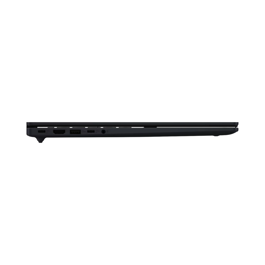 ASUS Vivobook 16 Copilot+ 16" Laptop, Qualcomm Snapdragon X1-26-100, 16GB RAM, 512GB SSD — Being Shipped