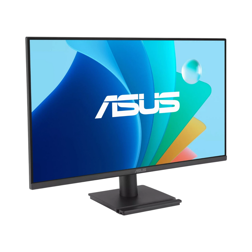 ASUS VA279QG 27" 16:9 120Hz FHD IPS Eye Care Gaming Monitor — Being Shipped