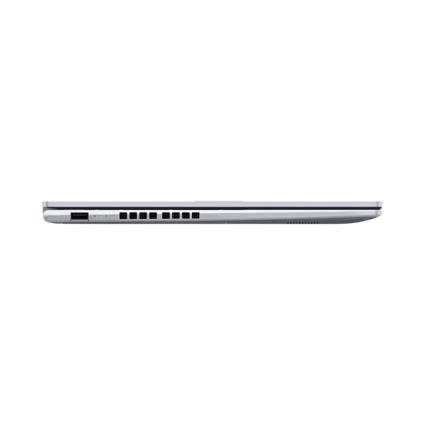 ASUS Vivobook 17.3" Laptop, Intel Core i9-13900H, 16GB RAM. 1TB SSD (Transparent Silver) — Being Shipped