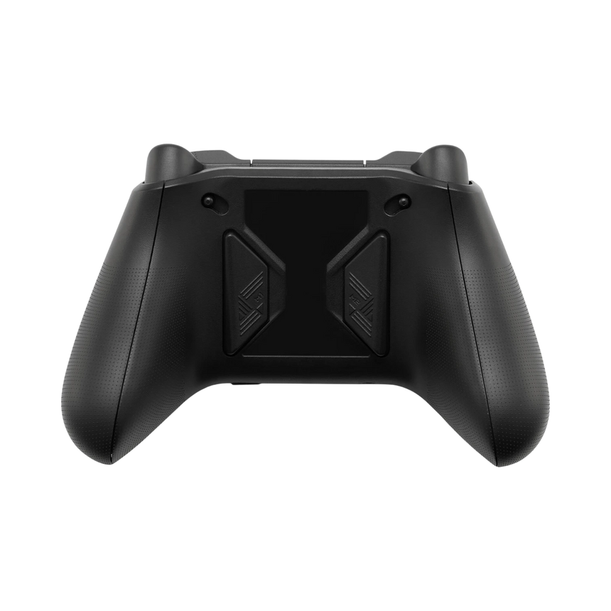 ASUS ROG Raikiri Gaming Controller — Being Shipped