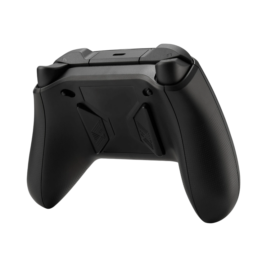 ASUS ROG Raikiri Gaming Controller — Being Shipped