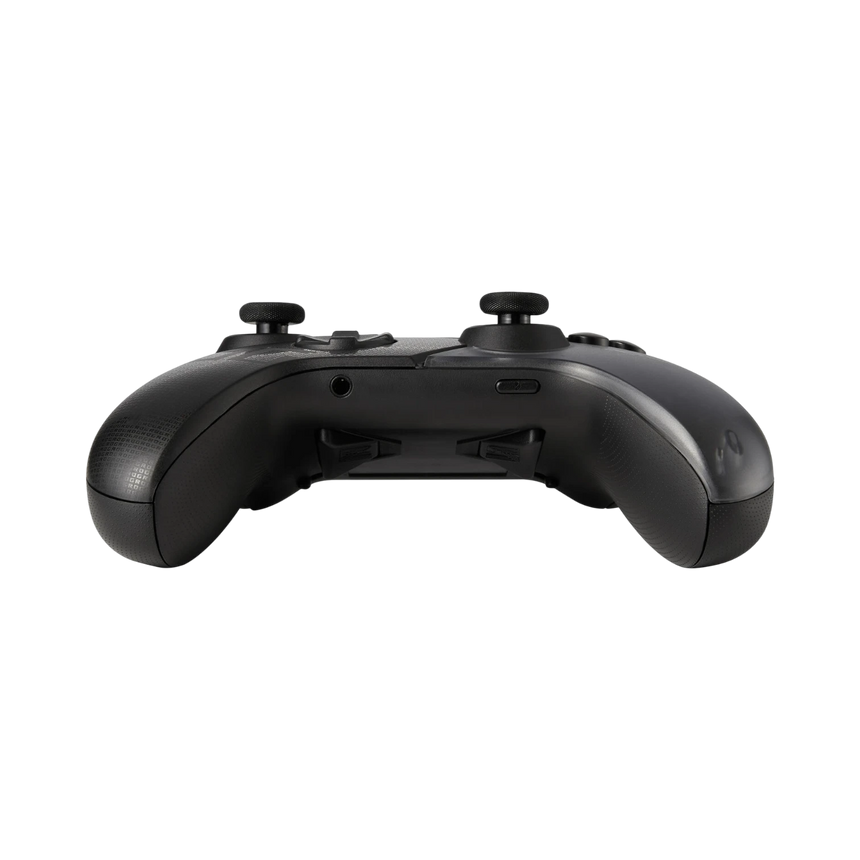 ASUS ROG Raikiri Gaming Controller — Being Shipped