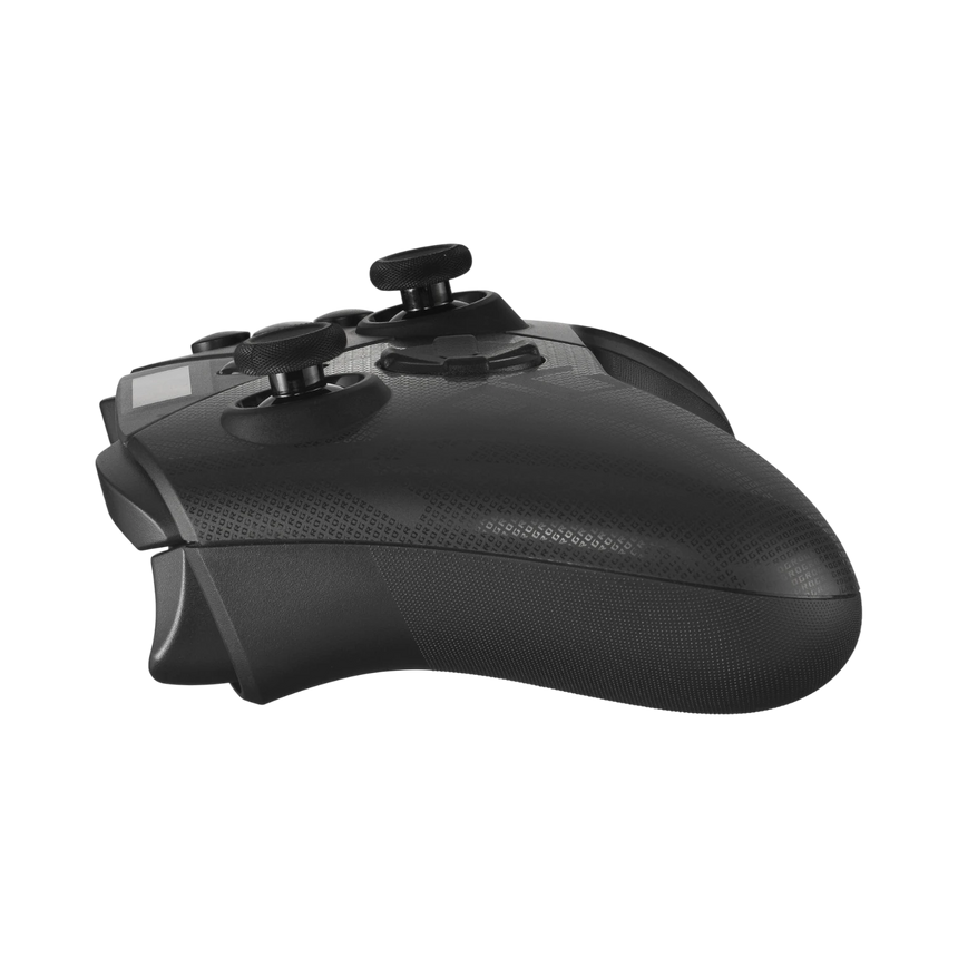 ASUS ROG Raikiri Gaming Controller — Being Shipped