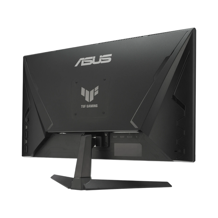 ASUS VG259Q3A TUF Gaming 24.5" 16:9 180Hz FHD IPS Monitor — Being Shipped