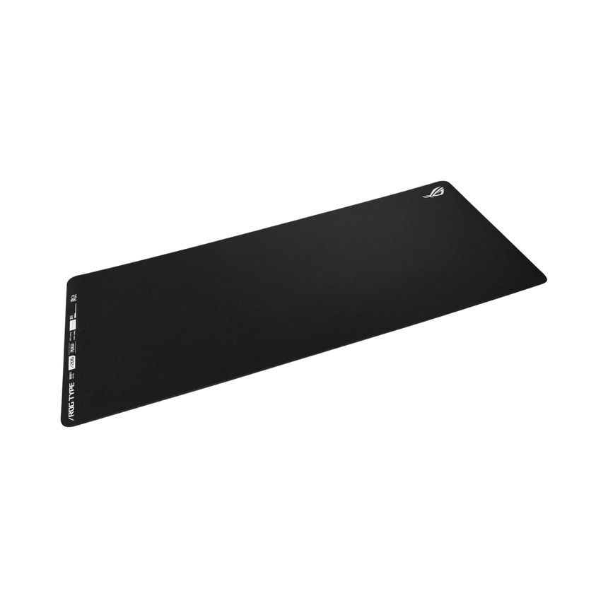 ASUS ROG Hone Ace XXL Gaming Mouse Pad — Being Shipped