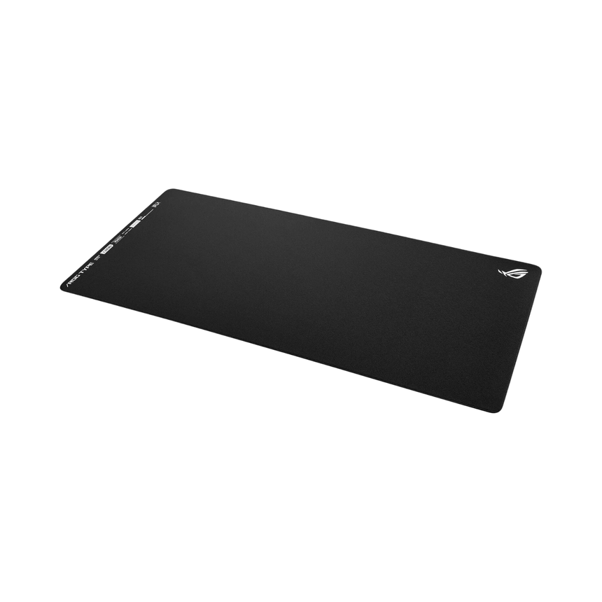 ASUS ROG Hone Ace XXL Gaming Mouse Pad — Being Shipped