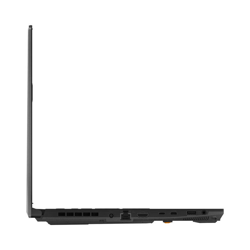 ASUS TUF Gaming F16 16" Gaming Laptop, Intel Core i7-13620H, NVIDIA RTX 4050, 16GB RAM, 512GB SSD (Mecha Gray) — Being Shipped
