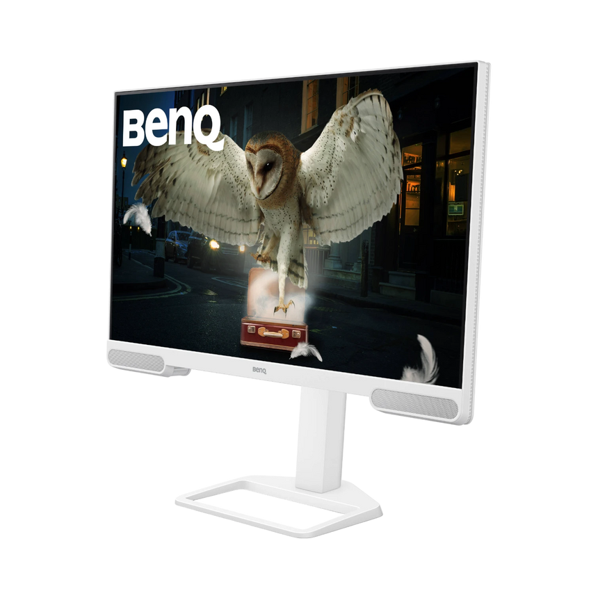 BenQ EW2790Q 27" 2K 1440p HDR 100Hz Ergonomic Monitor — Being Shipped