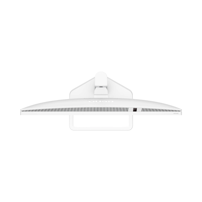 BenQ EW2790Q 27" 2K 1440p HDR 100Hz Ergonomic Monitor — Being Shipped