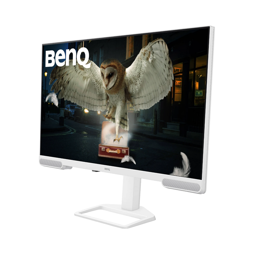 BenQ EW3290U 31.5" 4K HDR Ergonomic Monitor — Being Shipped
