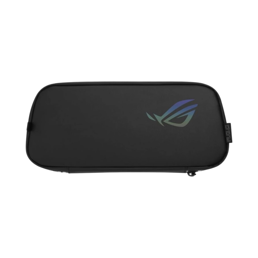 ASUS ROG ALLY Travel Case — Being Shipped