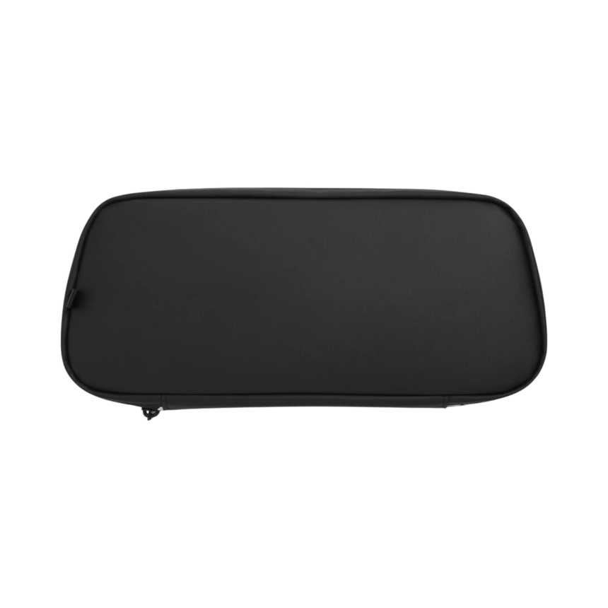 ASUS ROG ALLY Travel Case — Being Shipped