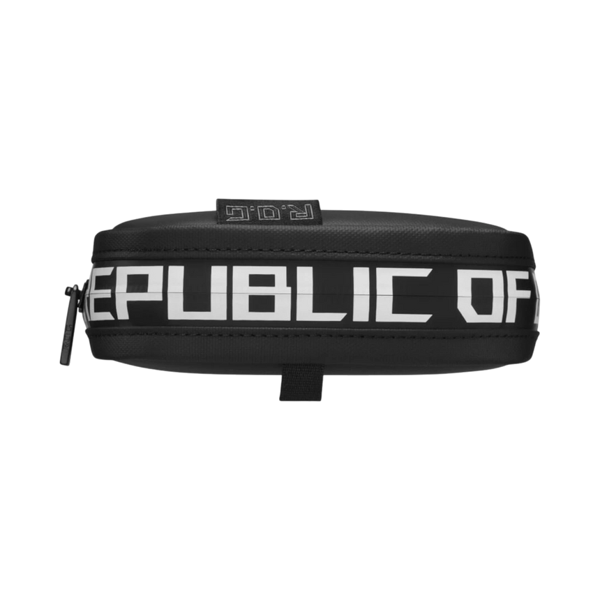 ASUS ROG ALLY Travel Case — Being Shipped