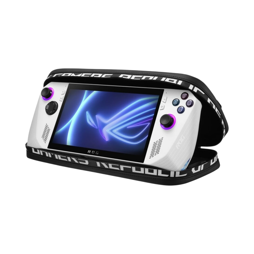 ASUS ROG ALLY Travel Case — Being Shipped