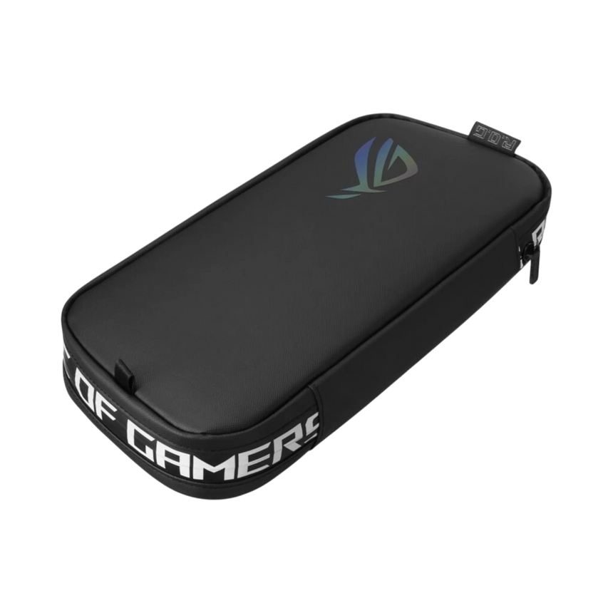 ASUS ROG ALLY Travel Case — Being Shipped