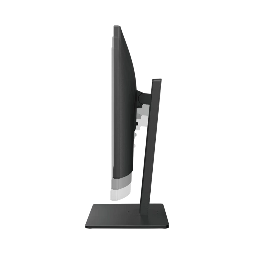 BenQ BL2786TC 27" 1080p USB-C Business Monitor — Being Shipped