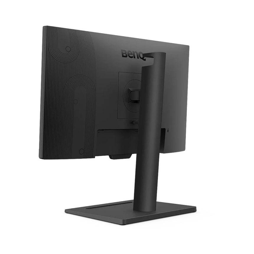 BenQ BL2490T 23.8" 1080p BenQ Business Monitor — Being Shipped