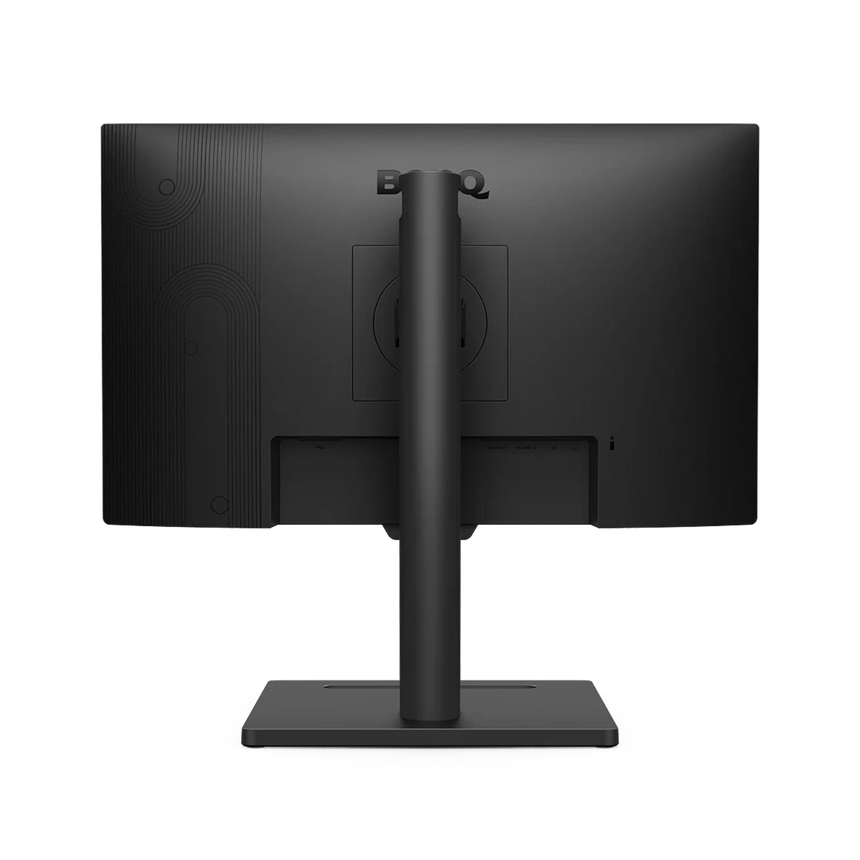 BenQ BL2490T 23.8" 1080p BenQ Business Monitor — Being Shipped