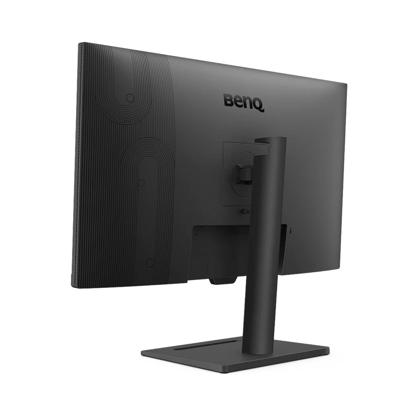 BenQ BL3290QT 31.5" 2K QHD USB-C Ergo Eye-Care Business Monitor — Being Shipped