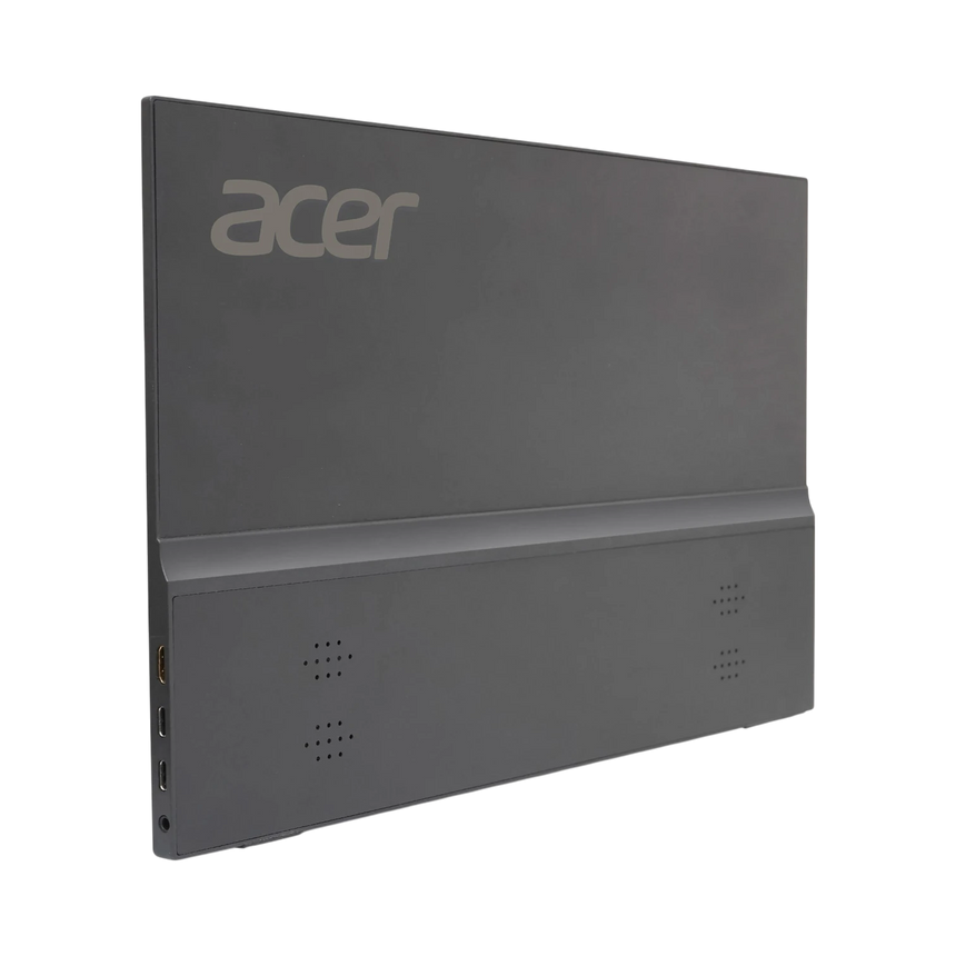 Acer PM161QB 15.6" Portable IPS Monitor — Being Shipped
