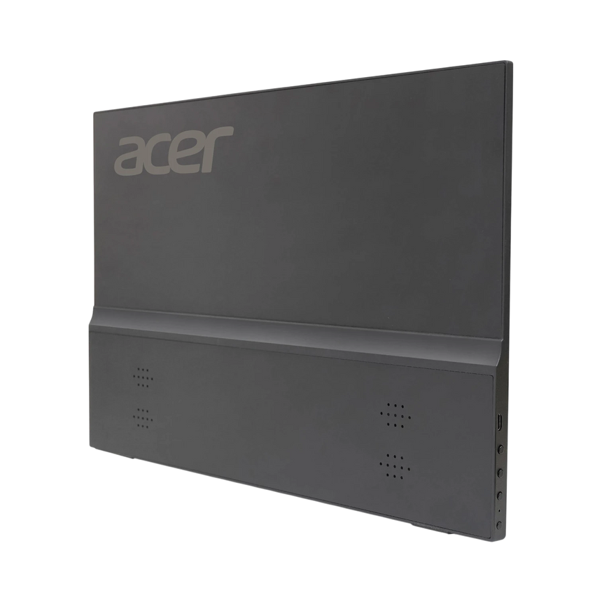Acer PM161QB 15.6" Portable IPS Monitor — Being Shipped