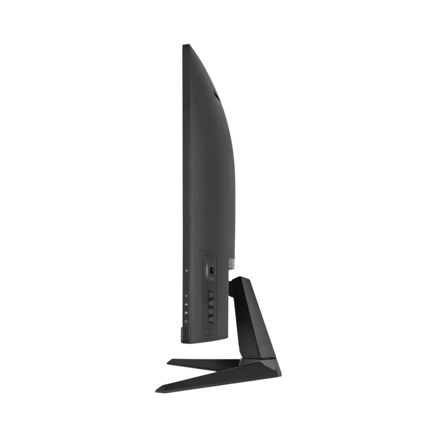 ASUS TUF Gaming VG32WQ3B 32" 16:9 180Hz QHD HDR LED Curved Gaming Monitor — Being Shipped