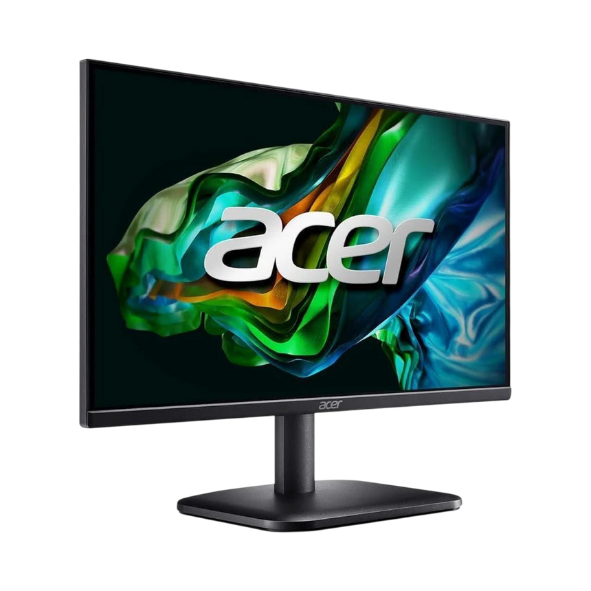 Acer EK251Q Ebi 24.5" Full HD 1080p 100Hz LED Monitor — Being Shipped