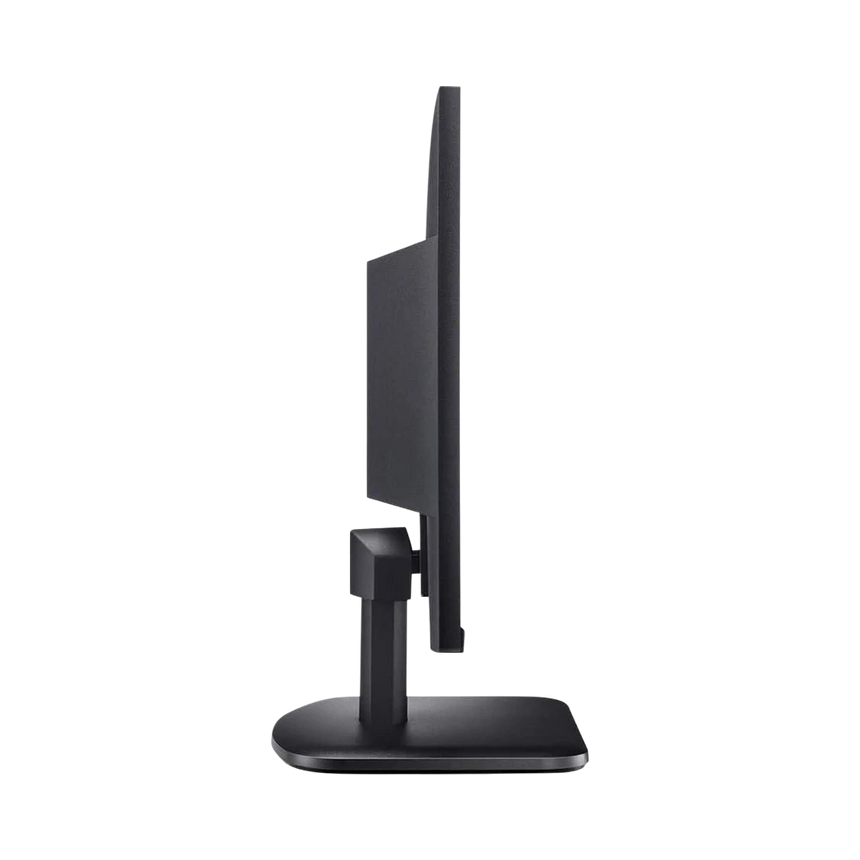 Acer EK251Q Ebi 24.5" Full HD 1080p 100Hz LED Monitor — Being Shipped