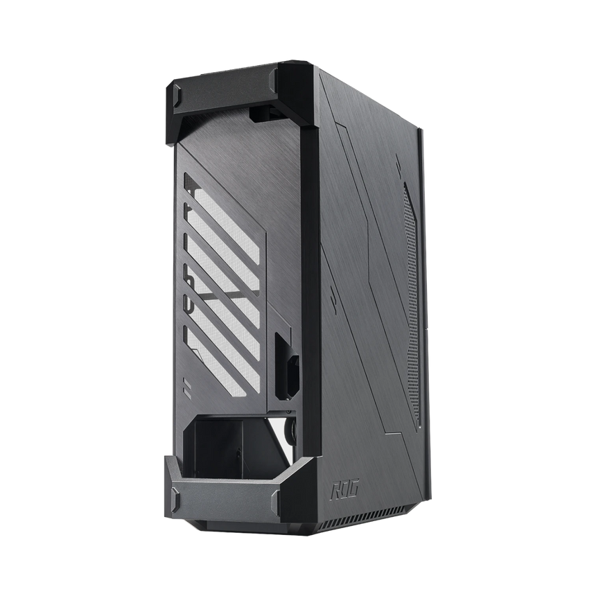 ASUS ROG Z11 Mini-ITX/DTX RGB Mid-Tower Case — Being Shipped