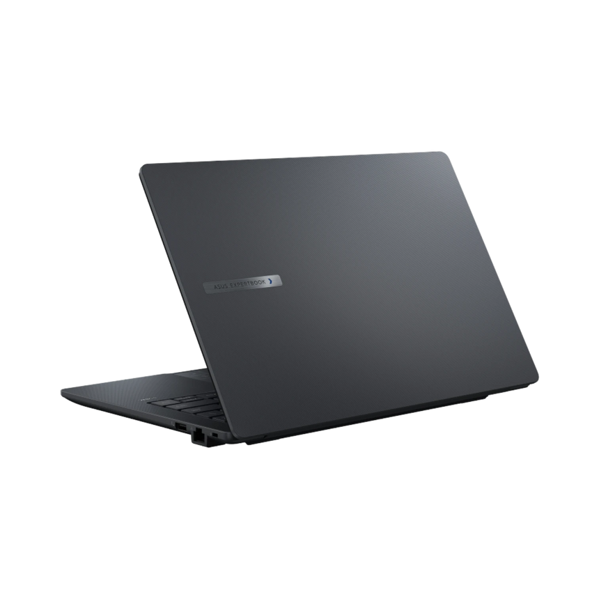 ASUS ExpertBook B1 14" Notebook, Intel Core i7-1355U, 16GB DDR5 RAM, 512GB SSD — Being Shipped