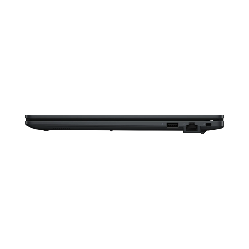 ASUS ExpertBook B1 14" Notebook, Intel Core i7-1355U, 16GB DDR5 RAM, 512GB SSD — Being Shipped
