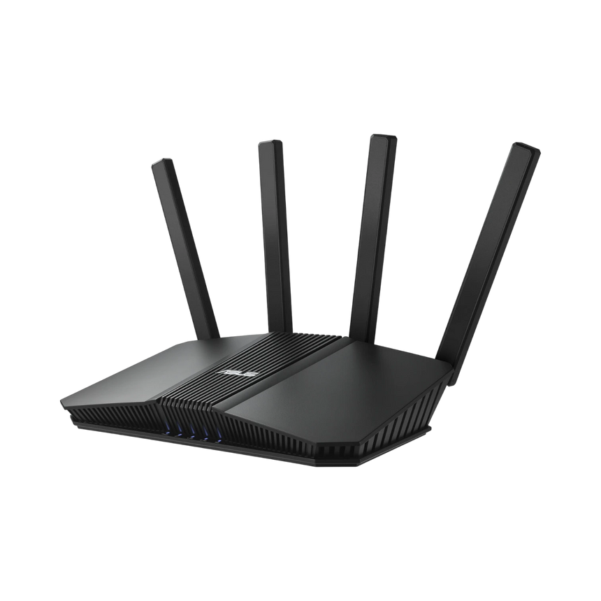 ASUS RT-BE58U BE3600 Wireless Dual-Band Multi-Gig Router — Being Shipped