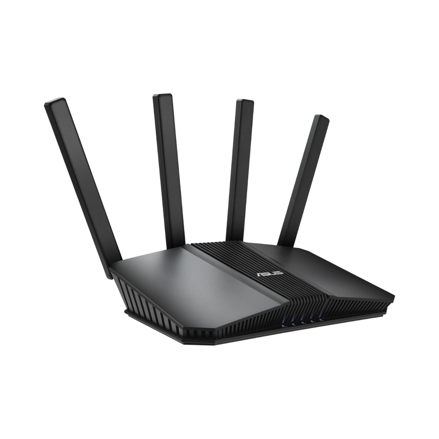 ASUS RT-BE58U BE3600 Wireless Dual-Band Multi-Gig Router — Being Shipped