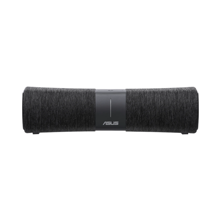 ASUS Lyra Voice Wireless AC2200 Tri-Band Whole Home Mesh Router & Smart Speaker — Being Shipped