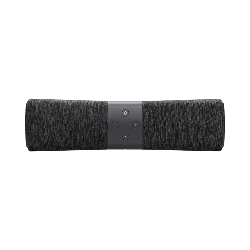 ASUS Lyra Voice Wireless AC2200 Tri-Band Whole Home Mesh Router & Smart Speaker — Being Shipped
