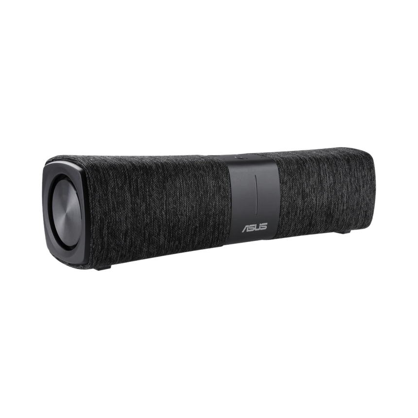 ASUS Lyra Voice Wireless AC2200 Tri-Band Whole Home Mesh Router & Smart Speaker — Being Shipped