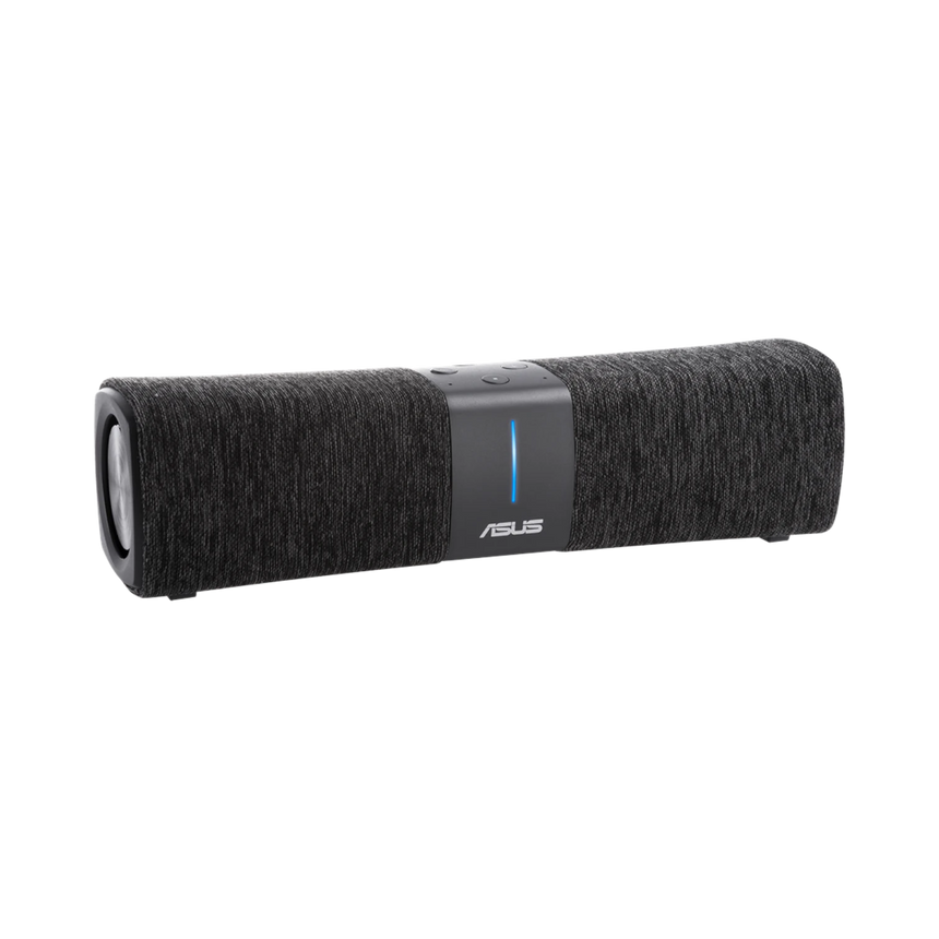 ASUS Lyra Voice Wireless AC2200 Tri-Band Whole Home Mesh Router & Smart Speaker — Being Shipped