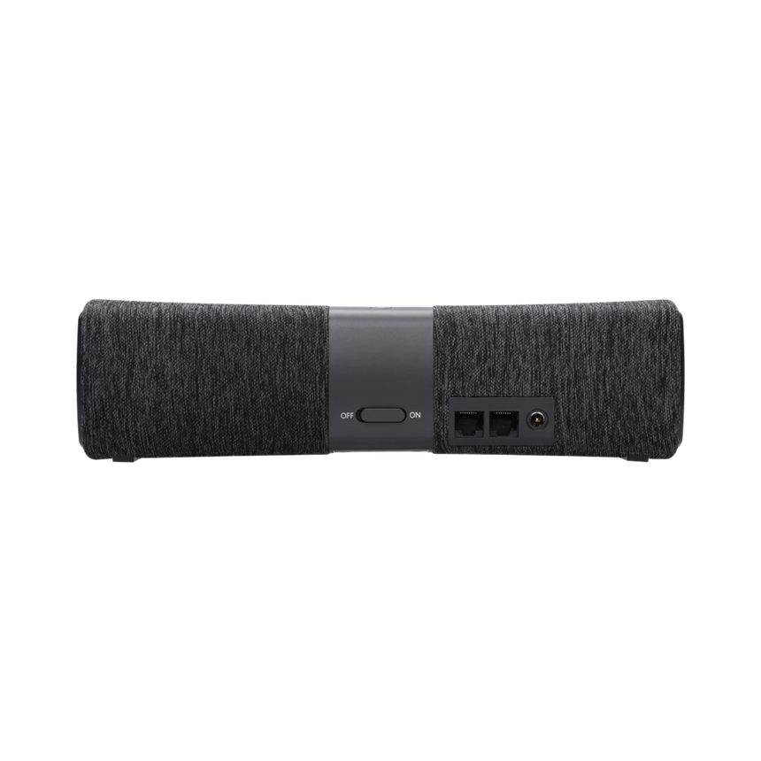 ASUS Lyra Voice Wireless AC2200 Tri-Band Whole Home Mesh Router & Smart Speaker — Being Shipped